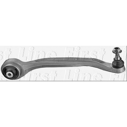 Photo Track Control Arm FIRST LINE FCA6456
