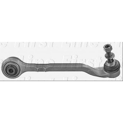 Photo Track Control Arm FIRST LINE FCA7261