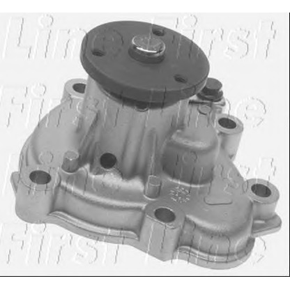 Zdjęcie Pompa wodna FIRST LINE FWP2252
