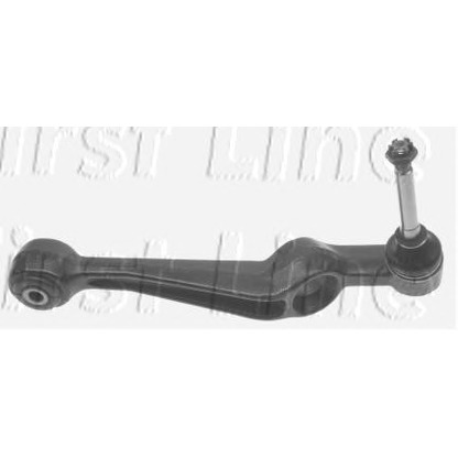 Photo Track Control Arm FIRST LINE FCA5515