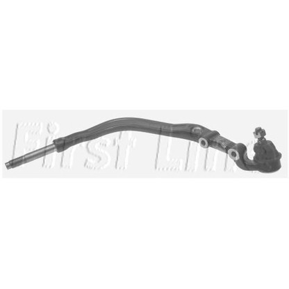 Photo Track Control Arm FIRST LINE FCA5638