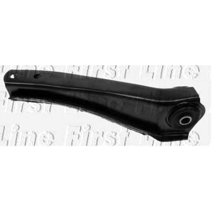 Photo Track Control Arm FIRST LINE FCA5683