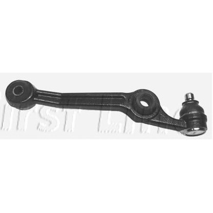 Photo Track Control Arm FIRST LINE FCA5697