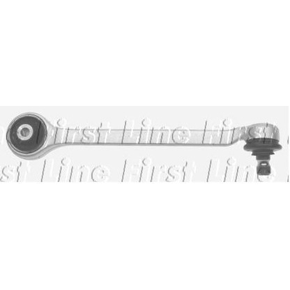 Photo Track Control Arm FIRST LINE FCA5820