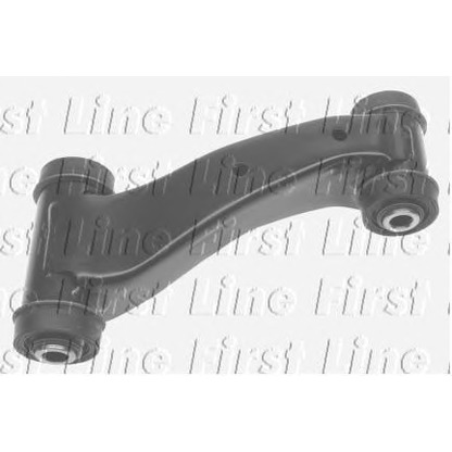 Photo Track Control Arm FIRST LINE FCA5906