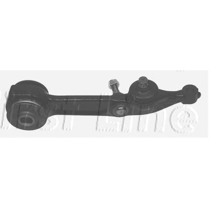 Photo Track Control Arm FIRST LINE FCA6305