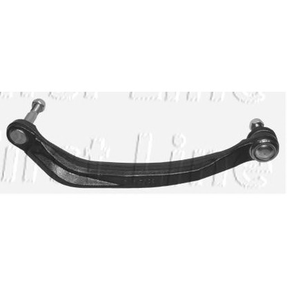 Photo Track Control Arm FIRST LINE FCA6327