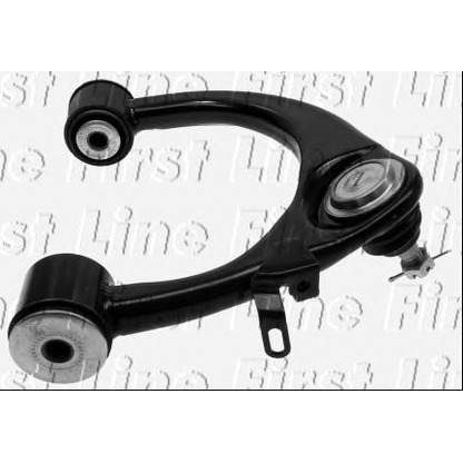 Photo Track Control Arm FIRST LINE FCA6391