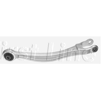 Photo Track Control Arm FIRST LINE FCA6470