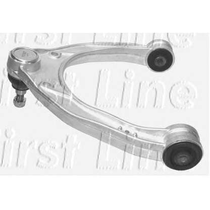 Photo Track Control Arm FIRST LINE FCA6473