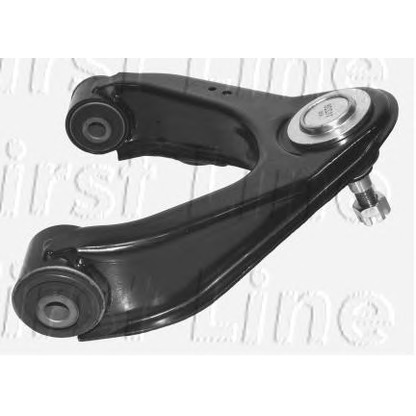 Photo Track Control Arm FIRST LINE FCA6612