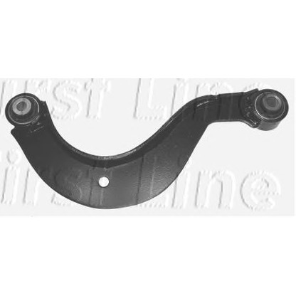 Photo Track Control Arm FIRST LINE FCA6621