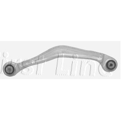 Photo Track Control Arm FIRST LINE FCA6715