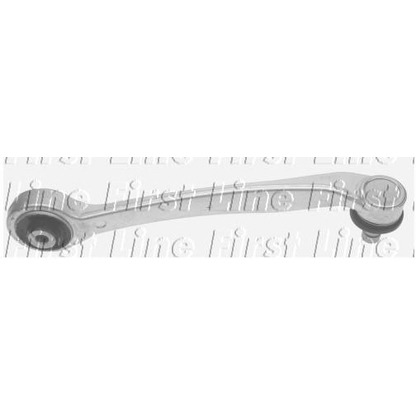Photo Track Control Arm FIRST LINE FCA6758