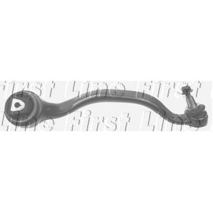 Photo Track Control Arm FIRST LINE FCA6810