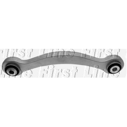 Photo Track Control Arm FIRST LINE FCA6880