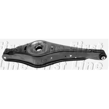 Photo Track Control Arm FIRST LINE FCA6889