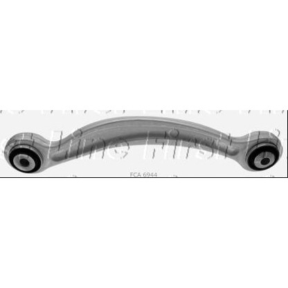 Photo Bras de liaison, suspension de roue FIRST LINE FCA6944