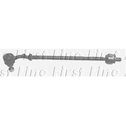 Photo Rod Assembly FIRST LINE FDL6399