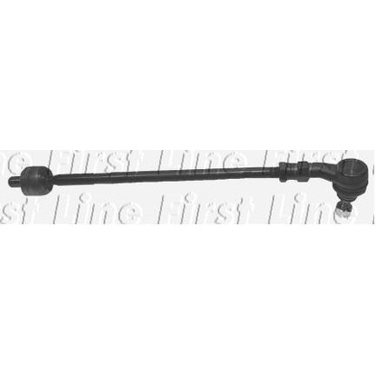 Photo Rod Assembly FIRST LINE FDL6441