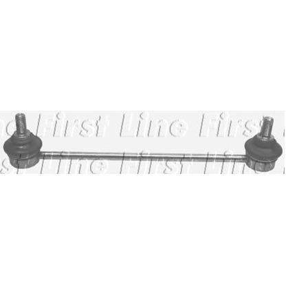 Photo Rod/Strut, stabiliser FIRST LINE FDL6473