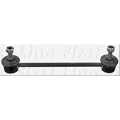 Photo Rod/Strut, stabiliser FIRST LINE FDL6611HD