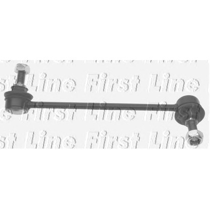 Photo Rod/Strut, stabiliser FIRST LINE FDL6651