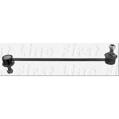 Photo Rod/Strut, stabiliser FIRST LINE FDL6722HD