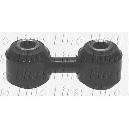 Photo Rod/Strut, stabiliser FIRST LINE FDL6731