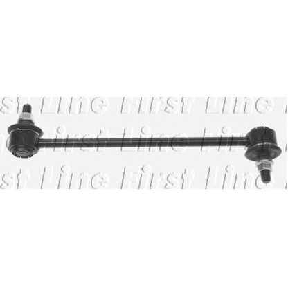 Photo Rod/Strut, stabiliser FIRST LINE FDL6896