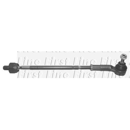 Photo Rod Assembly FIRST LINE FDL7067