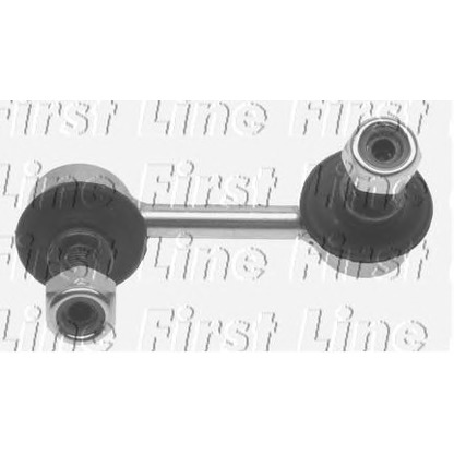 Photo Rod/Strut, stabiliser FIRST LINE FDL7074