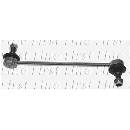 Photo Rod/Strut, stabiliser FIRST LINE FDL7091