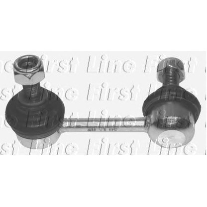 Photo Rod/Strut, stabiliser FIRST LINE FDL7096