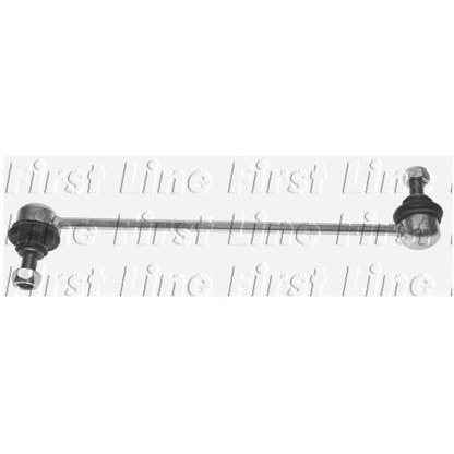 Photo Rod/Strut, stabiliser FIRST LINE FDL7100