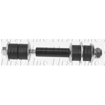 Photo Rod/Strut, stabiliser FIRST LINE FDL7113