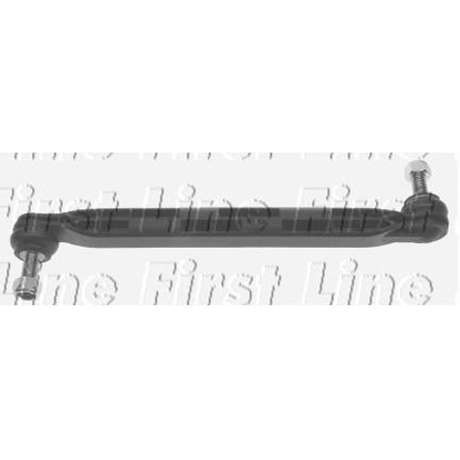 Photo Rod/Strut, stabiliser FIRST LINE FDL7185