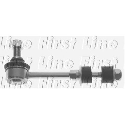 Photo Rod/Strut, stabiliser FIRST LINE FDL7192