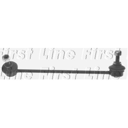 Photo Rod/Strut, stabiliser FIRST LINE FDL7193