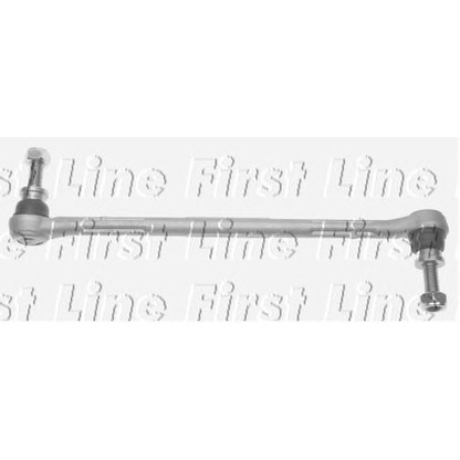 Photo Rod/Strut, stabiliser FIRST LINE FDL7208