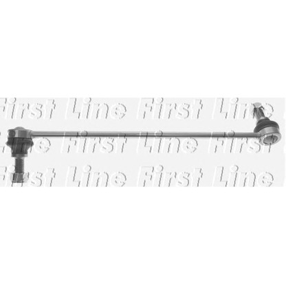 Photo Rod/Strut, stabiliser FIRST LINE FDL7218