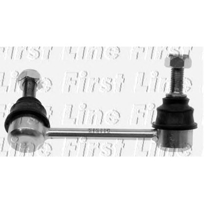 Photo Rod/Strut, stabiliser FIRST LINE FDL7248