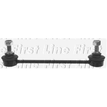 Photo Rod/Strut, stabiliser FIRST LINE FDL7249