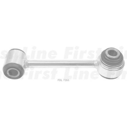 Photo Rod/Strut, stabiliser FIRST LINE FDL7261