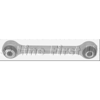 Photo Rod/Strut, stabiliser FIRST LINE FDL7295