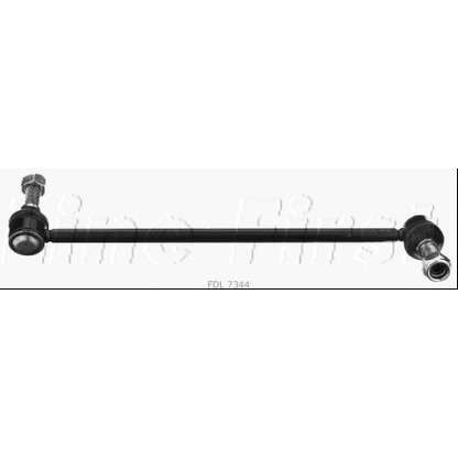 Photo Rod/Strut, stabiliser FIRST LINE FDL7344