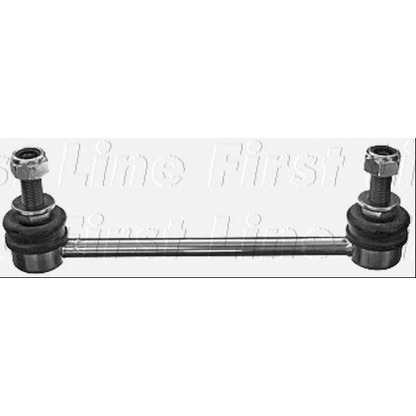 Photo Rod/Strut, stabiliser FIRST LINE FDL7348