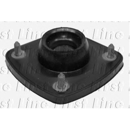 Photo Top Strut Mounting FIRST LINE FSM5022