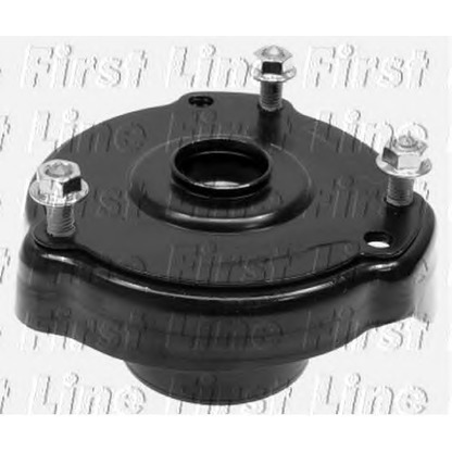 Photo Top Strut Mounting FIRST LINE FSM5302
