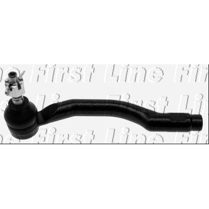 Photo Tie Rod End FIRST LINE FTR5723